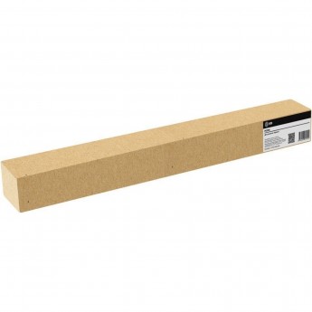 Ролик подхвата CACTUS CS-PRA-HP-M630 (RL1-2099-000) для HP CLJ CP4025, CP4525, CM4540, CLJ Enterprise M651n, M651dn, M651xh