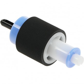 Ролик подхвата CACTUS CS-PRA-HP-M725 (RM1-8670-000, RM1-2988-050, RM1-2998-000) для HP 700, M712, M725
