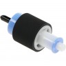 Ролик подхвата CACTUS (RM1-8670-000, RM1-2988-050, RM1-2998-000) для HP 700, M712, M725 cs-pra-hp-m725 Ролик подхвата CACTUS (RM1-8670-000, RM1-2988-050, RM1-2998-000) для HP 700, M712, M725 cs-pra-hp-m725