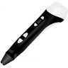 Ручка 3D CACTUS черная CS-3D-PEN-C-BK Ручка 3D CACTUS черная CS-3D-PEN-C-BK