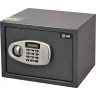 Сейф мебельный CACTUS 250x350x250мм электронный CS-SF-E25 Сейф мебельный CACTUS 250x350x250мм электронный CS-SF-E25