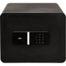Сейф мебельный CACTUS 300x420x350мм электронный CS-SF-T30 Сейф мебельный CACTUS 300x420x350мм электронный CS-SF-T30