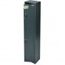 Сейф оружейный CACTUS 1250x260x210мм ключевой CS-SF-GK125 Сейф оружейный CACTUS 1250x260x210мм ключевой CS-SF-GK125