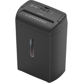 Шредер CACTUS CS-SH-12-21-5X45 фрагменты, 5х45мм Шредер CACTUS CS-SH-12-21-5X45 фрагменты, 5х45мм