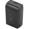 Шредер CACTUS CS-SH-12-21-5X45 фрагменты, 5х45мм CS-SH-12-21-5X45-1 Шредер CACTUS CS-SH-12-21-5X45 фрагменты, 5х45мм CS-SH-12-21-5X45-1