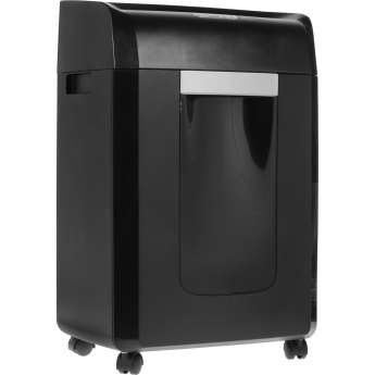 Шредер CACTUS CS-SH-10-23-2X15 (секр.P-5); фрагменты 2х15мм Шредер CACTUS CS-SH-10-23-2X15 (секр.P-5); фрагменты 2х15мм