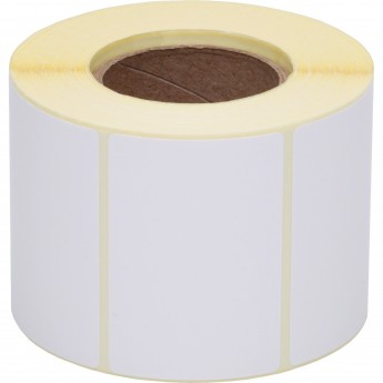 Термоэтикетки CACTUS ECO CS-TE5840700 для термопечати, 700 шт/рулон