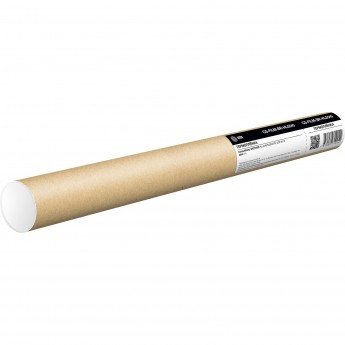 Термопленка CACTUS CS-FILM-BR-HL5540 для Brother HL-5440, 5450, 5470 DCP-8110 Термопленка CACTUS CS-FILM-BR-HL5540 для Brother HL-5440, 5450, 5470 DCP-8110