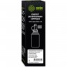 Тонер CACTUS для принтера Brother DCP L5500DN, L6600DW, в компл.:флажок, черный, флакон 180 гр. CS-RK-TN3480 Тонер CACTUS для принтера Brother DCP L5500DN, L6600DW, в компл.:флажок, черный, флакон 180 гр. CS-RK-TN3480