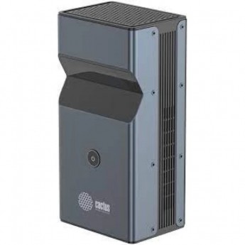 Ультракороткофокусный проектор CACTUS CS-PRU.03B.WUXGA-A DLP 6500Lm (1920x1080) Ультракороткофокусный проектор CACTUS CS-PRU.03B.WUXGA-A DLP 6500Lm (1920x1080)