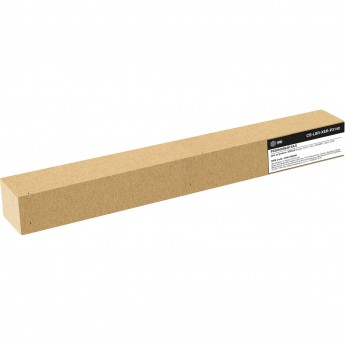 Вал резиновый CACTUS CS-LSR-XER-P3140 (JC66-00600A) для Xerox Phaser 3140, 3160, 3200MFP, 3260, 3052