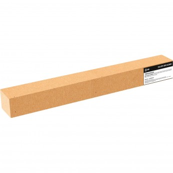 Вал тефлоновый CACTUS CS-UFR-XER-VLB400 (126K35550-FR) для Xerox WC 3655X, 3655S, 3615DN, VersaLink B405DN, B405, B400