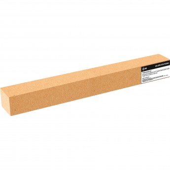 Вал тефлоновый CACTUS CS-UFR-KYO-FS1040 (2BY20010) для Kyocera KM-1500, FS-1325MFP, 1320MFP, 1220MFP, 1125MFP, 1120MFP