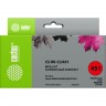 Заправочный набор CACTUS для Canon MG 6340, 5440, IP7240, многоцветный, 4*30ml CS-RK-CLI451 Заправочный набор CACTUS для Canon MG 6340, 5440, IP7240, многоцветный, 4*30ml CS-RK-CLI451